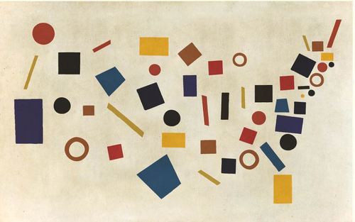 Kasimir Malevich.jpg